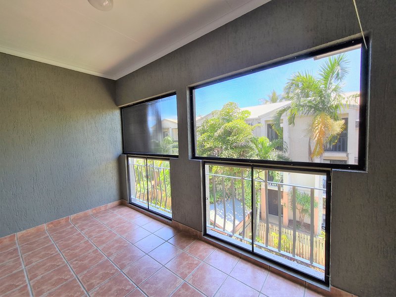 Photo - 10/56 Cairns Street, Cairns North QLD 4870 - Image 5