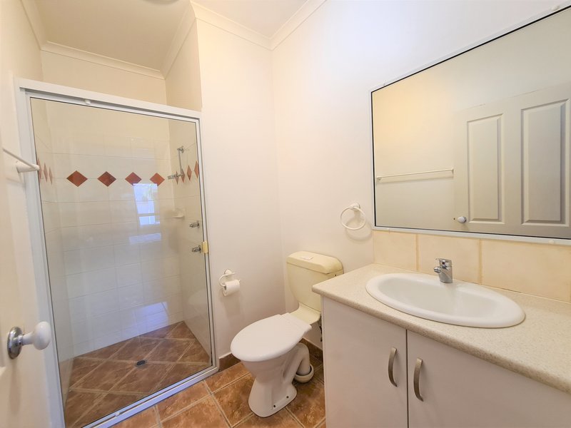 Photo - 10/56 Cairns Street, Cairns North QLD 4870 - Image 6