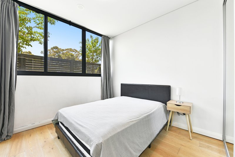 Photo - 105/6 Gertrude Street, Wolli Creek NSW 2205 - Image 2