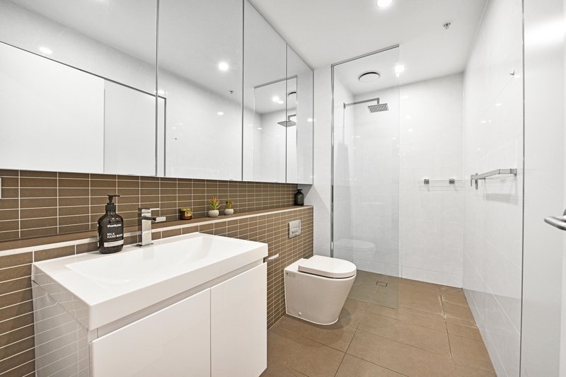 Photo - 105/6 Gertrude Street, Wolli Creek NSW 2205 - Image 4