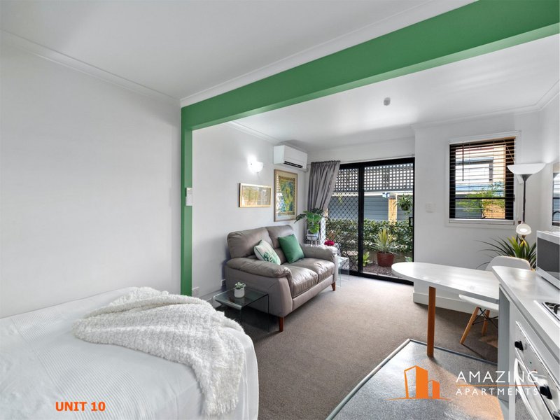 Photo - 10/56 Moreton Street, New Farm QLD 4005 - Image 2