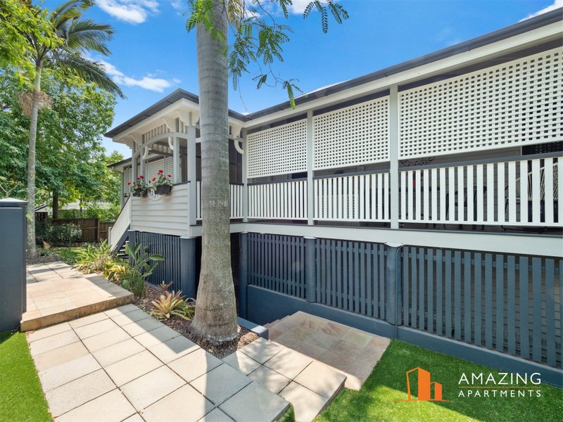 Photo - 10/56 Moreton Street, New Farm QLD 4005 - Image 5