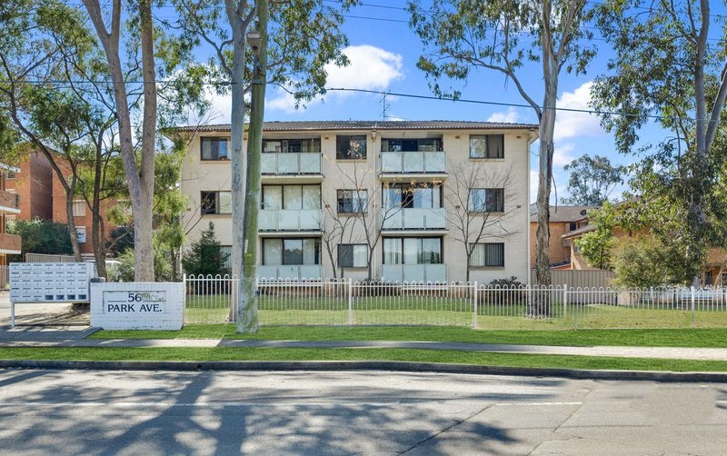 Photo - 10/56 Park Avenue, Kingswood NSW 2747 - Image 1