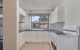 Photo - 10/56 Park Avenue, Kingswood NSW 2747 - Image 2