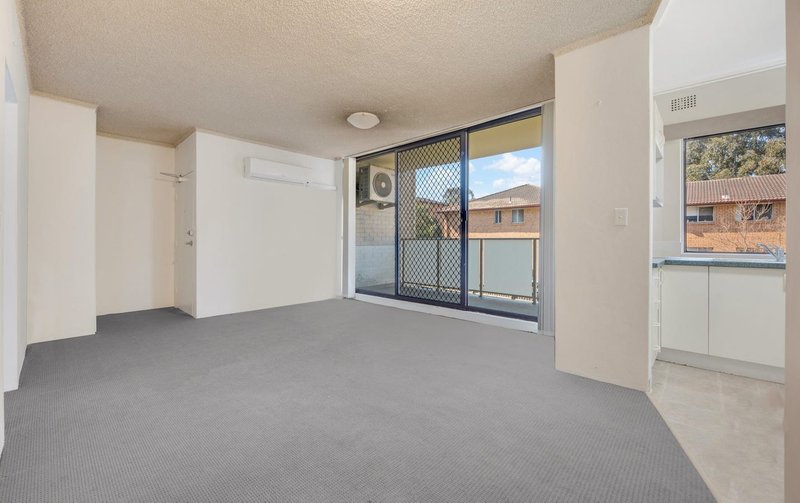 Photo - 10/56 Park Avenue, Kingswood NSW 2747 - Image 4