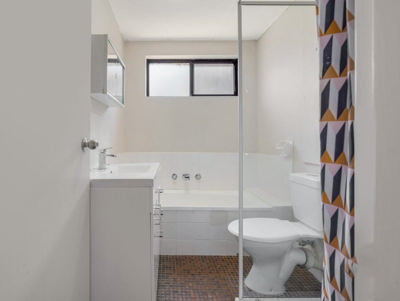 Photo - 10/56 Park Avenue, Kingswood NSW 2747 - Image 6