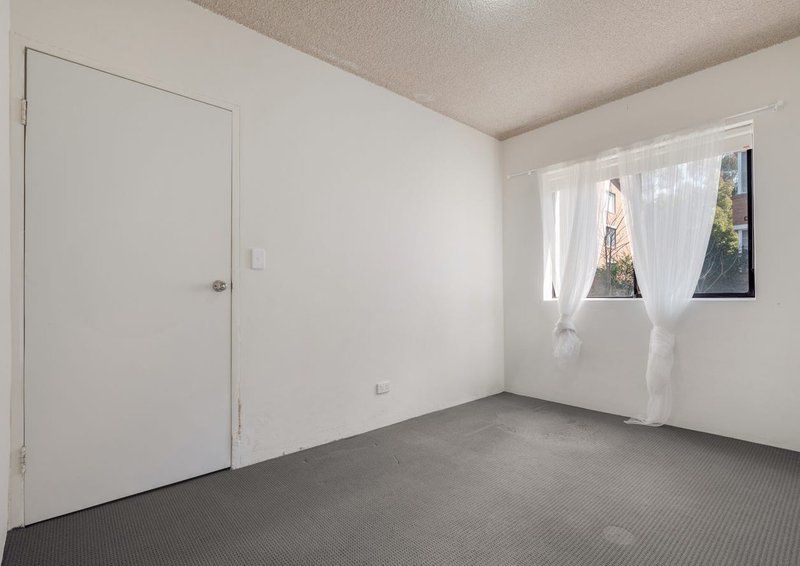 Photo - 10/56 Park Avenue, Kingswood NSW 2747 - Image 7