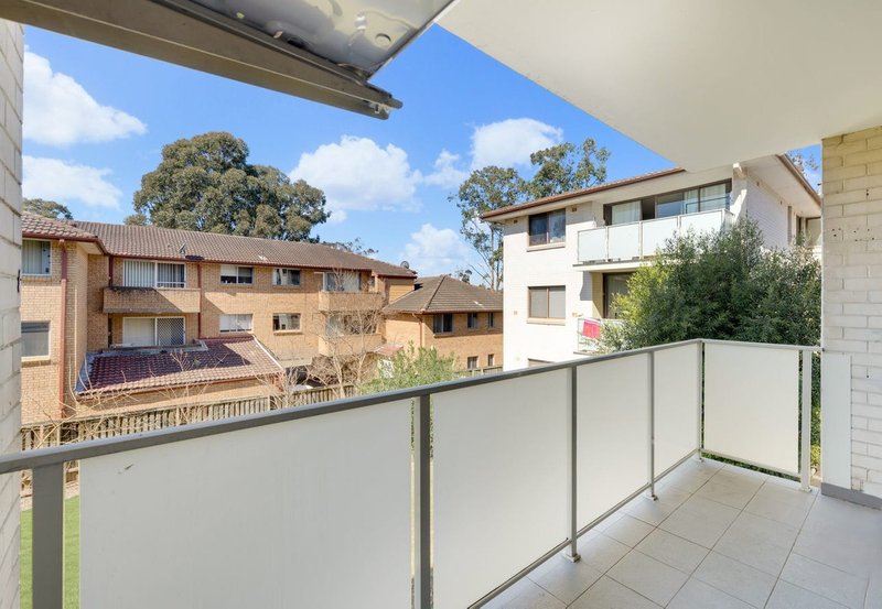 Photo - 10/56 Park Avenue, Kingswood NSW 2747 - Image 8