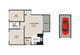 Photo - 10/56 Park Avenue, Kingswood NSW 2747 - Image 9