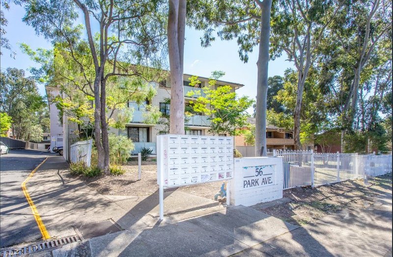 Photo - 10/56 Park Avenue, Kingswood NSW 2747 - Image 10
