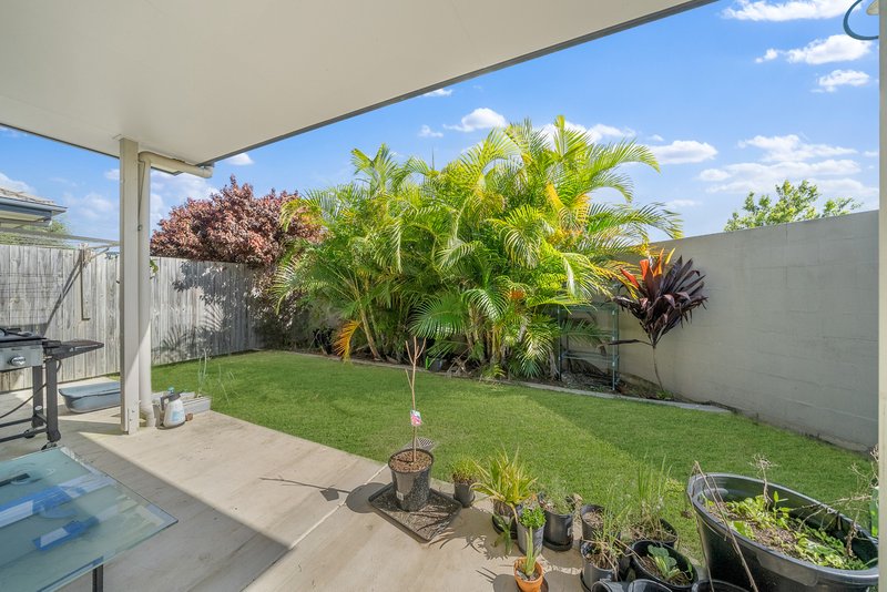 Photo - 105/6 White Ibis Drive, Griffin QLD 4503 - Image 4