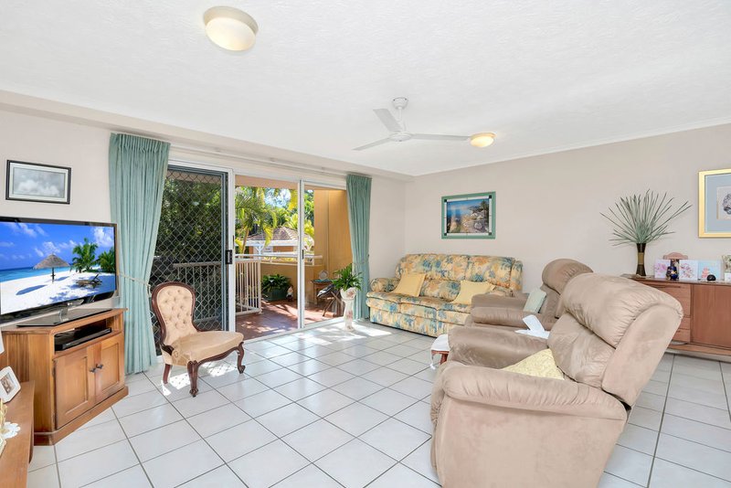 Photo - 10/560 Gold Coast Highway, Tugun QLD 4224 - Image 2