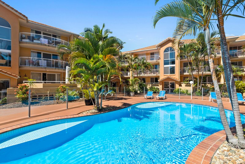 Photo - 10/560 Gold Coast Highway, Tugun QLD 4224 - Image 3