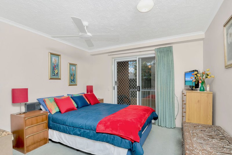 Photo - 10/560 Gold Coast Highway, Tugun QLD 4224 - Image 6