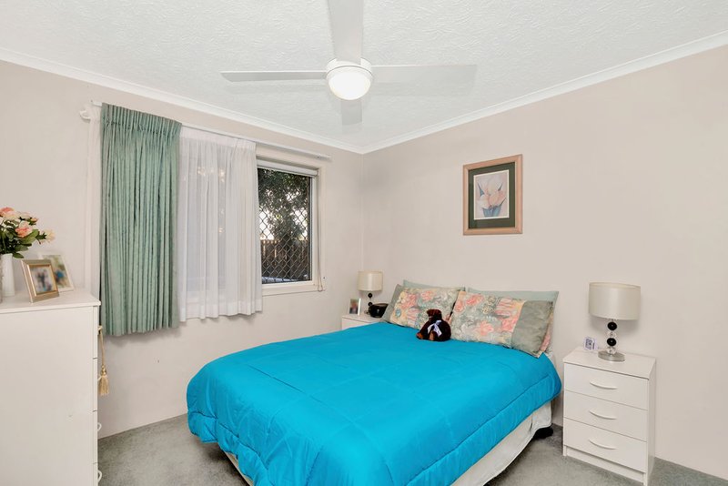 Photo - 10/560 Gold Coast Highway, Tugun QLD 4224 - Image 8