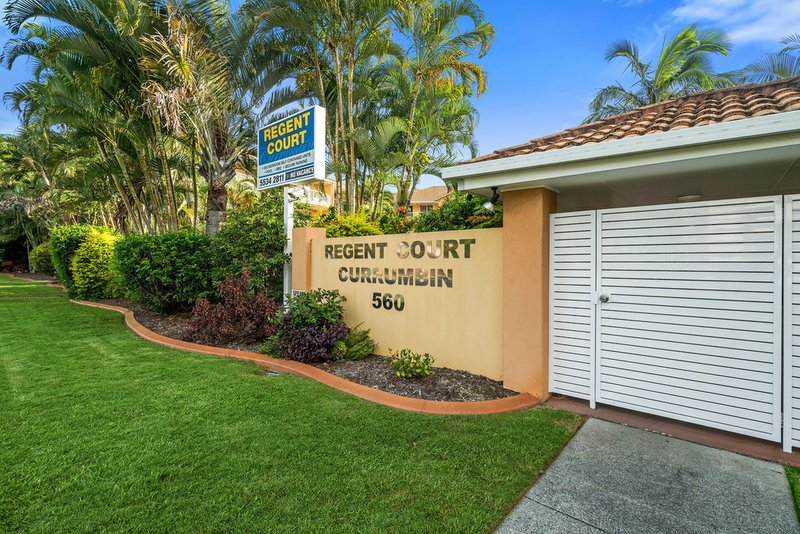 Photo - 10/560 Gold Coast Highway, Tugun QLD 4224 - Image 11