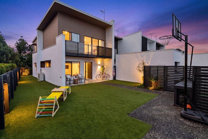 Photo - 1056/154 Musgrave Avenue, Southport QLD 4215 - Image 2