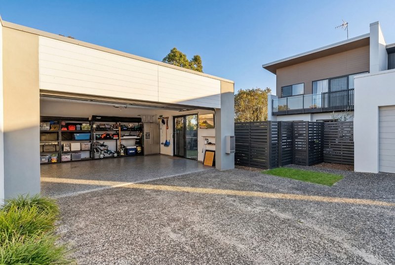 Photo - 1056/154 Musgrave Avenue, Southport QLD 4215 - Image 3