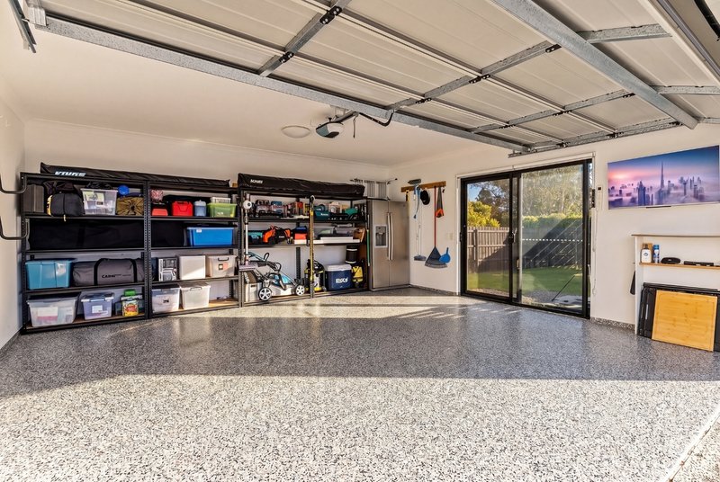 Photo - 1056/154 Musgrave Avenue, Southport QLD 4215 - Image 4