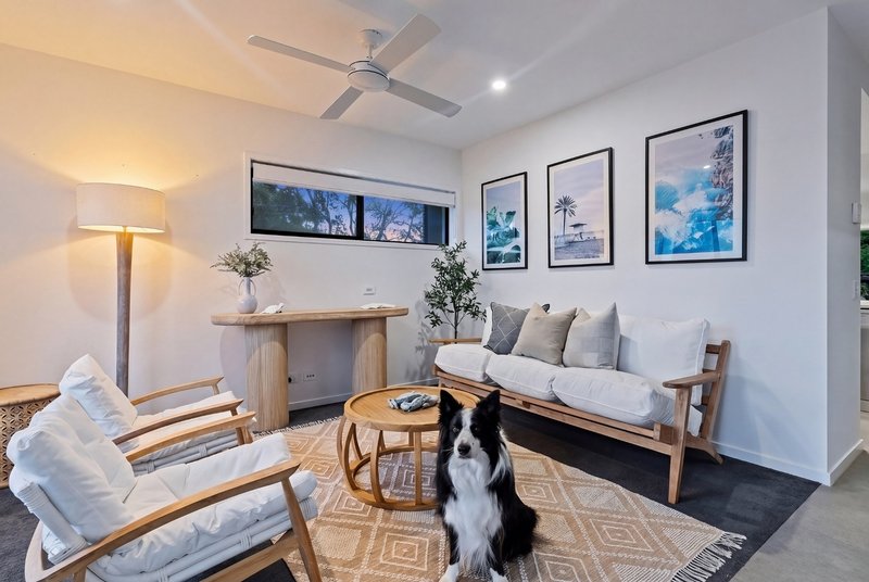 Photo - 1056/154 Musgrave Avenue, Southport QLD 4215 - Image 6
