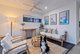 Photo - 1056/154 Musgrave Avenue, Southport QLD 4215 - Image 6