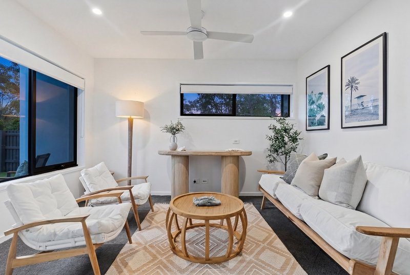 Photo - 1056/154 Musgrave Avenue, Southport QLD 4215 - Image 7
