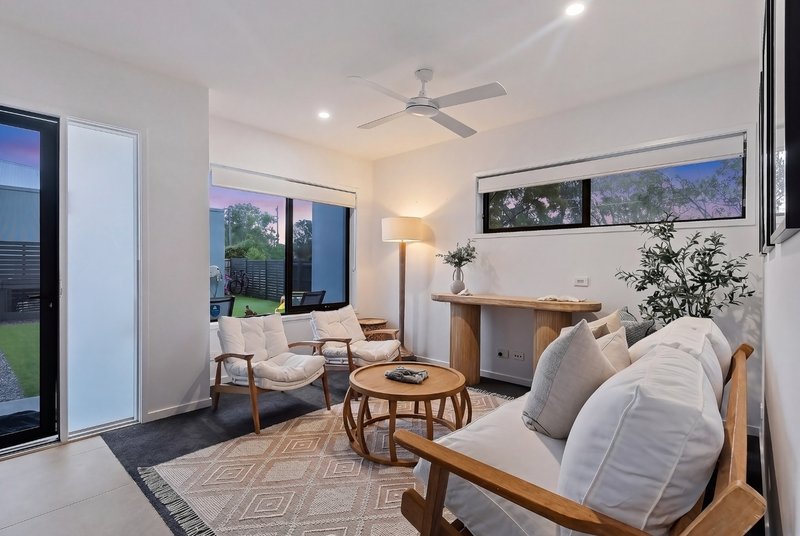 Photo - 1056/154 Musgrave Avenue, Southport QLD 4215 - Image 8