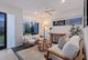 Photo - 1056/154 Musgrave Avenue, Southport QLD 4215 - Image 8