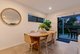 Photo - 1056/154 Musgrave Avenue, Southport QLD 4215 - Image 11