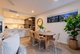 Photo - 1056/154 Musgrave Avenue, Southport QLD 4215 - Image 12