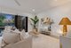 Photo - 1056/154 Musgrave Avenue, Southport QLD 4215 - Image 13