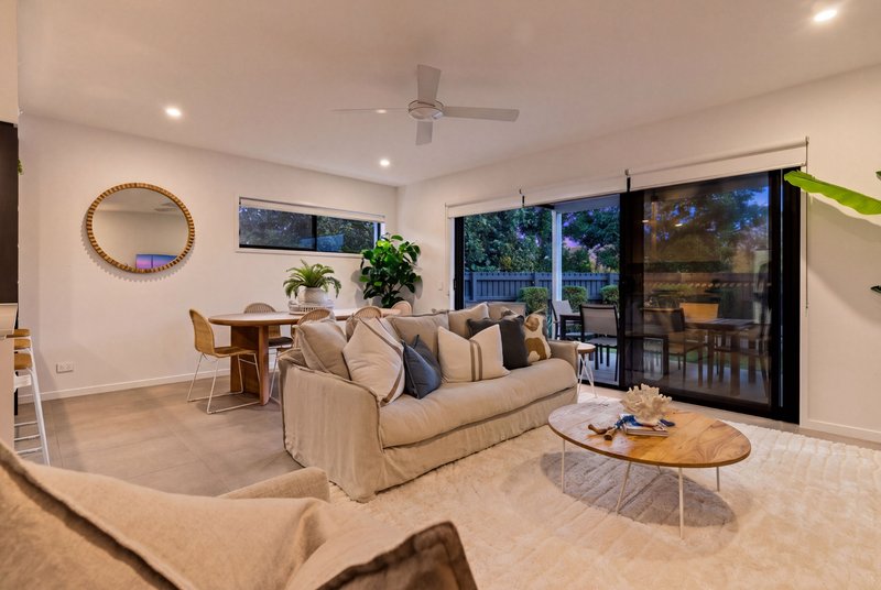 Photo - 1056/154 Musgrave Avenue, Southport QLD 4215 - Image 14