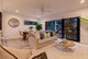 Photo - 1056/154 Musgrave Avenue, Southport QLD 4215 - Image 14
