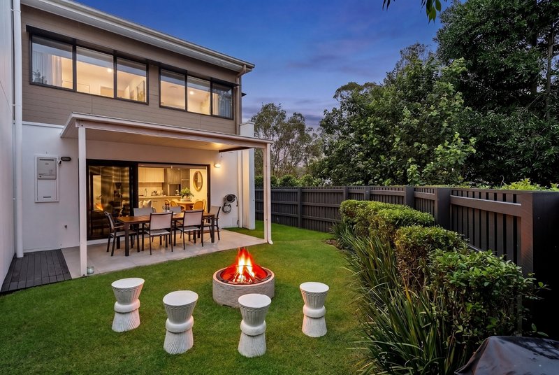 Photo - 1056/154 Musgrave Avenue, Southport QLD 4215 - Image 15