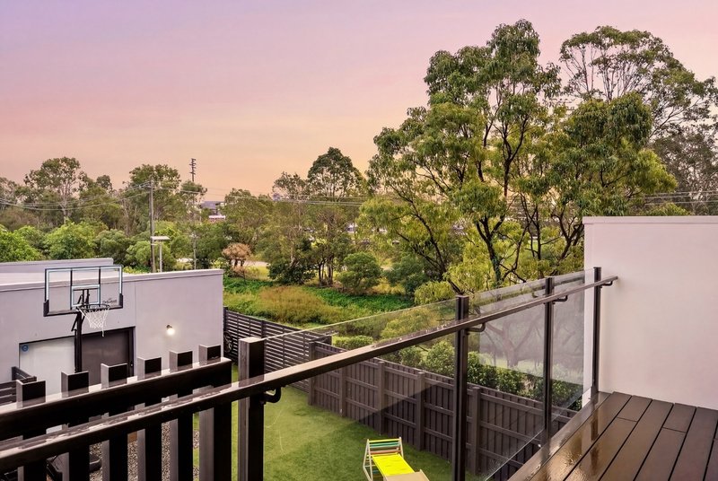Photo - 1056/154 Musgrave Avenue, Southport QLD 4215 - Image 20