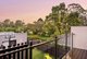 Photo - 1056/154 Musgrave Avenue, Southport QLD 4215 - Image 20