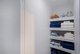 Photo - 1056/154 Musgrave Avenue, Southport QLD 4215 - Image 23