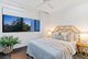 Photo - 1056/154 Musgrave Avenue, Southport QLD 4215 - Image 24