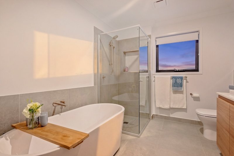 Photo - 1056/154 Musgrave Avenue, Southport QLD 4215 - Image 25