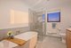 Photo - 1056/154 Musgrave Avenue, Southport QLD 4215 - Image 25