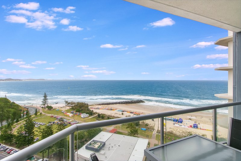 105/62-68 Marine Parade, Coolangatta QLD 4225