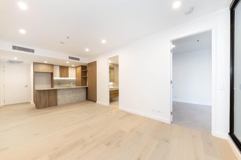 Photo - 105/62 Constitution Avenue, Campbell ACT 2612 - Image 1