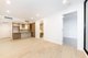 Photo - 105/62 Constitution Avenue, Campbell ACT 2612 - Image 1