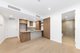 Photo - 105/62 Constitution Avenue, Campbell ACT 2612 - Image 2