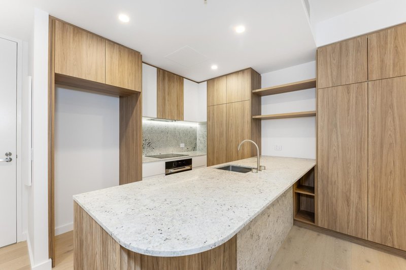 Photo - 105/62 Constitution Avenue, Campbell ACT 2612 - Image 4