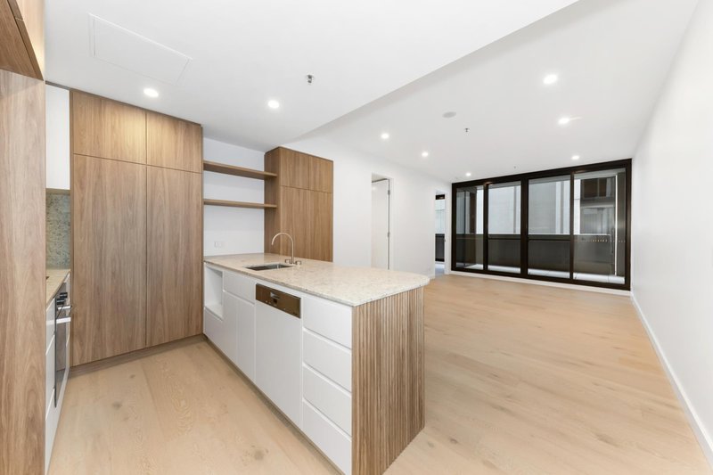 Photo - 105/62 Constitution Avenue, Campbell ACT 2612 - Image 5