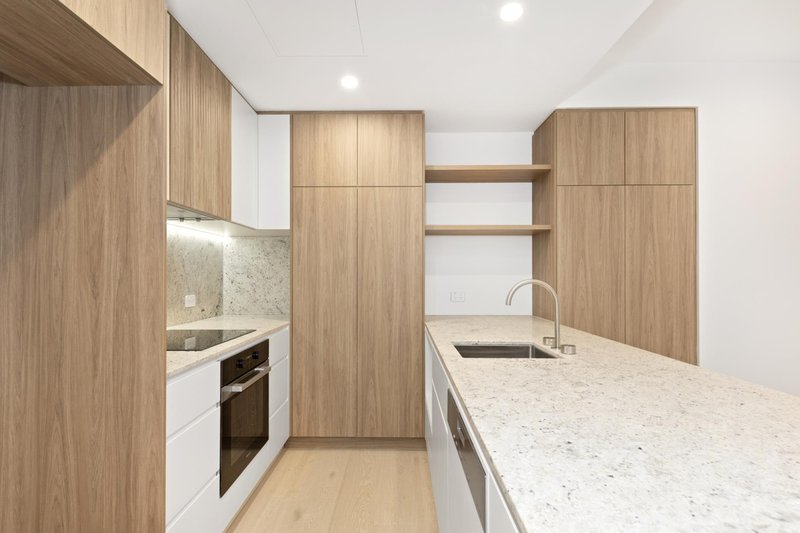 Photo - 105/62 Constitution Avenue, Campbell ACT 2612 - Image 6