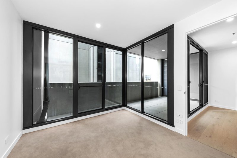Photo - 105/62 Constitution Avenue, Campbell ACT 2612 - Image 7
