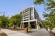 Photo - 105/62 Constitution Avenue, Campbell ACT 2612 - Image 9