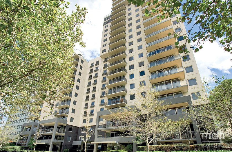 105/632 St Kilda Road, Melbourne VIC 3004